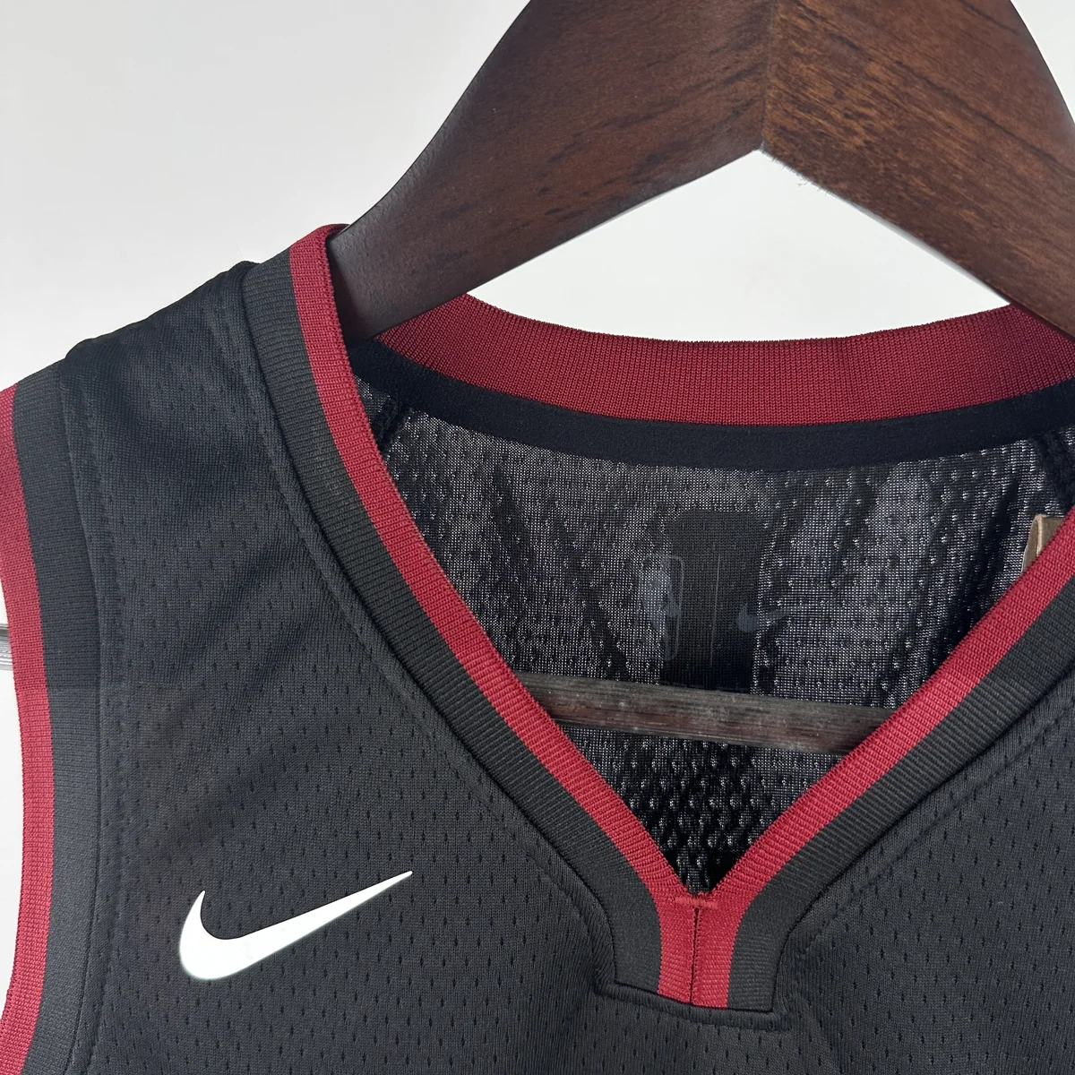 Camisa - Miami Heat - infantil