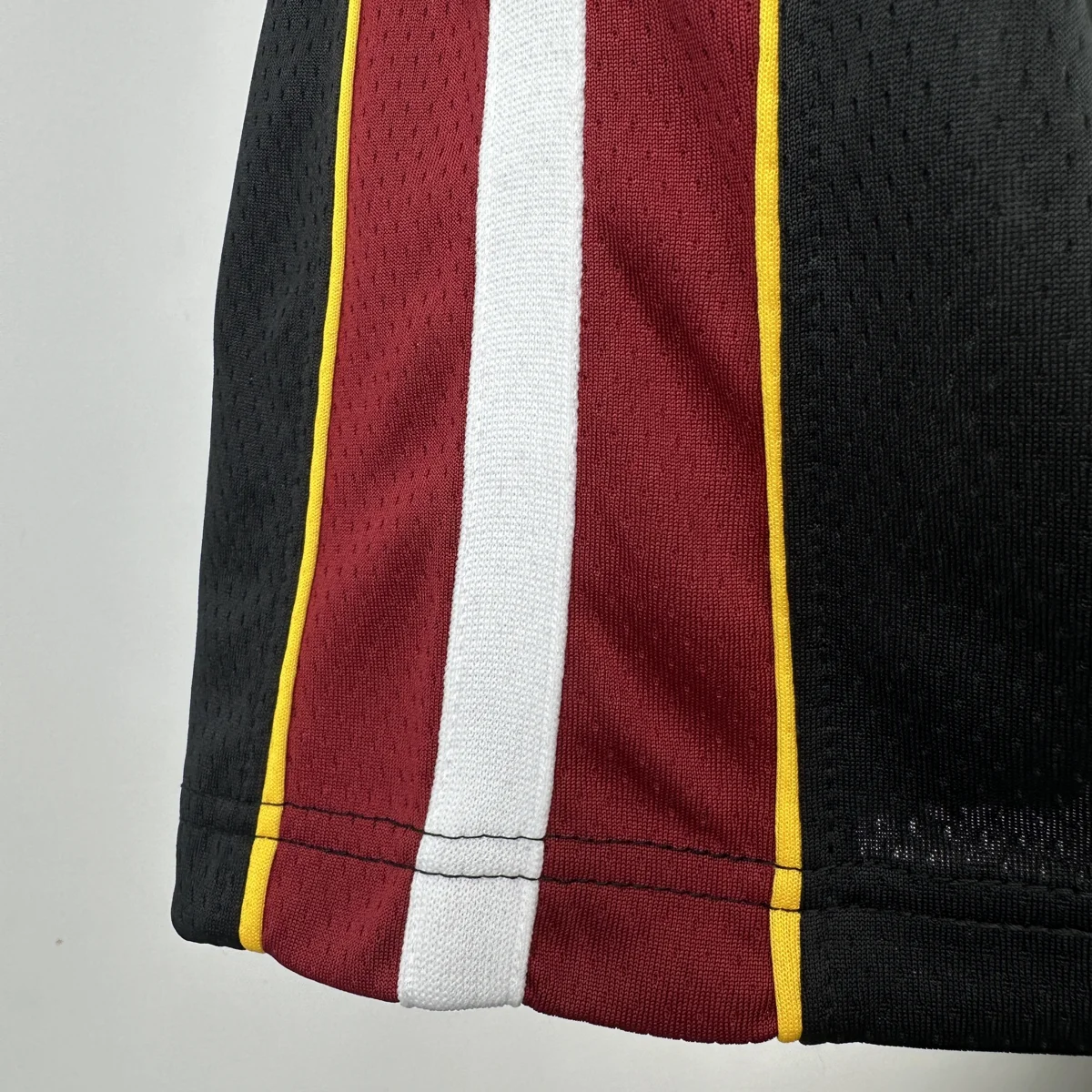 Camisa - Miami Heat - infantil