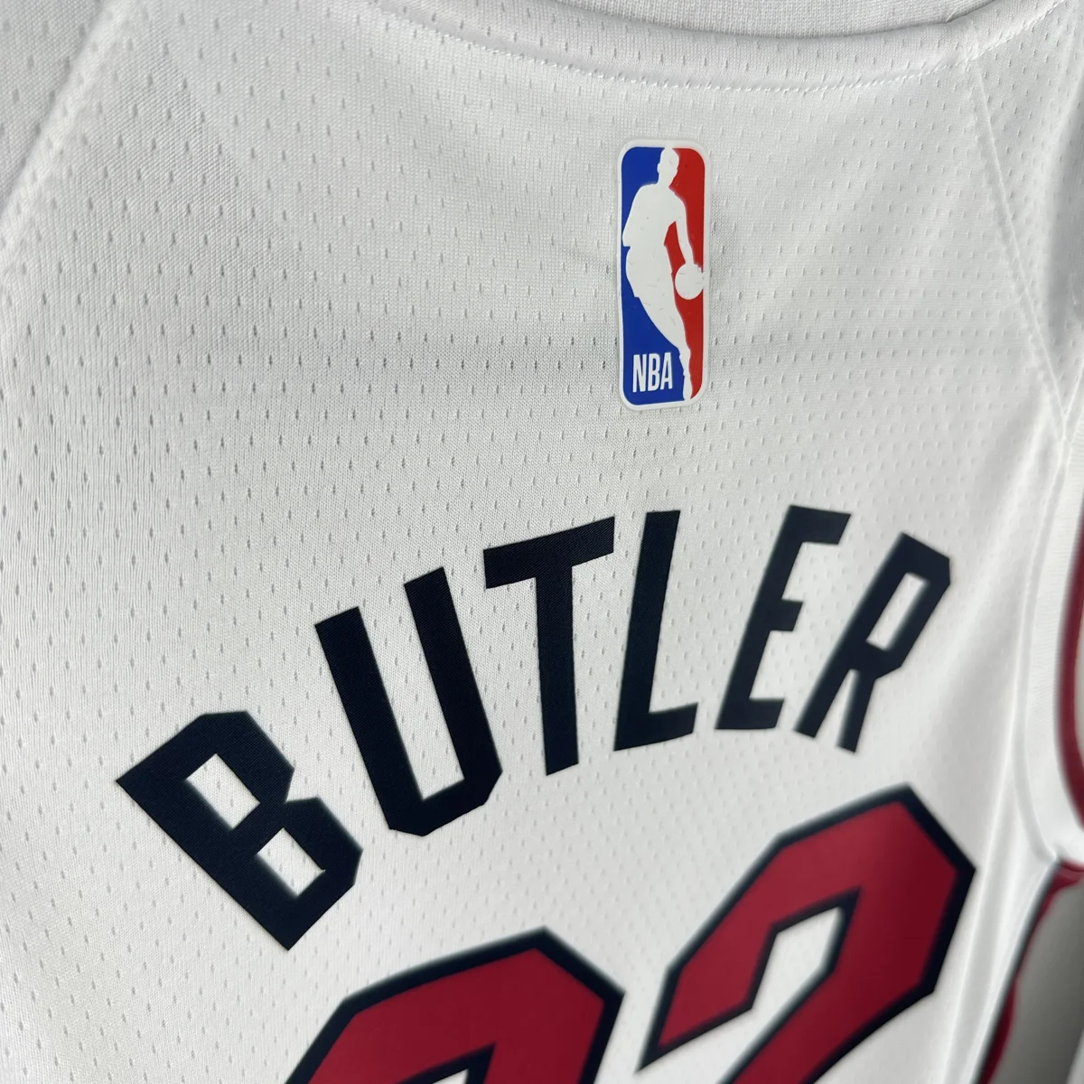 Camisa - Miami Heat - infantil