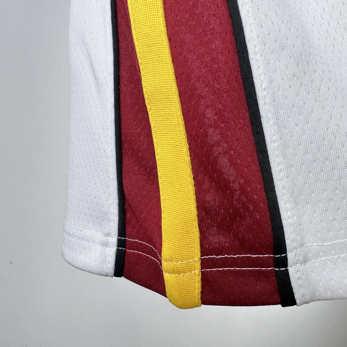 Camisa - Miami Heat - infantil