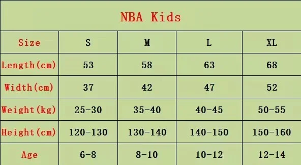 Camisa - Miami Heat - infantil
