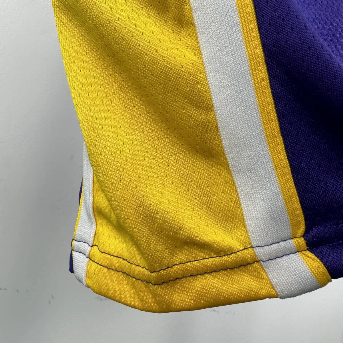 Camisa - LA Lakers