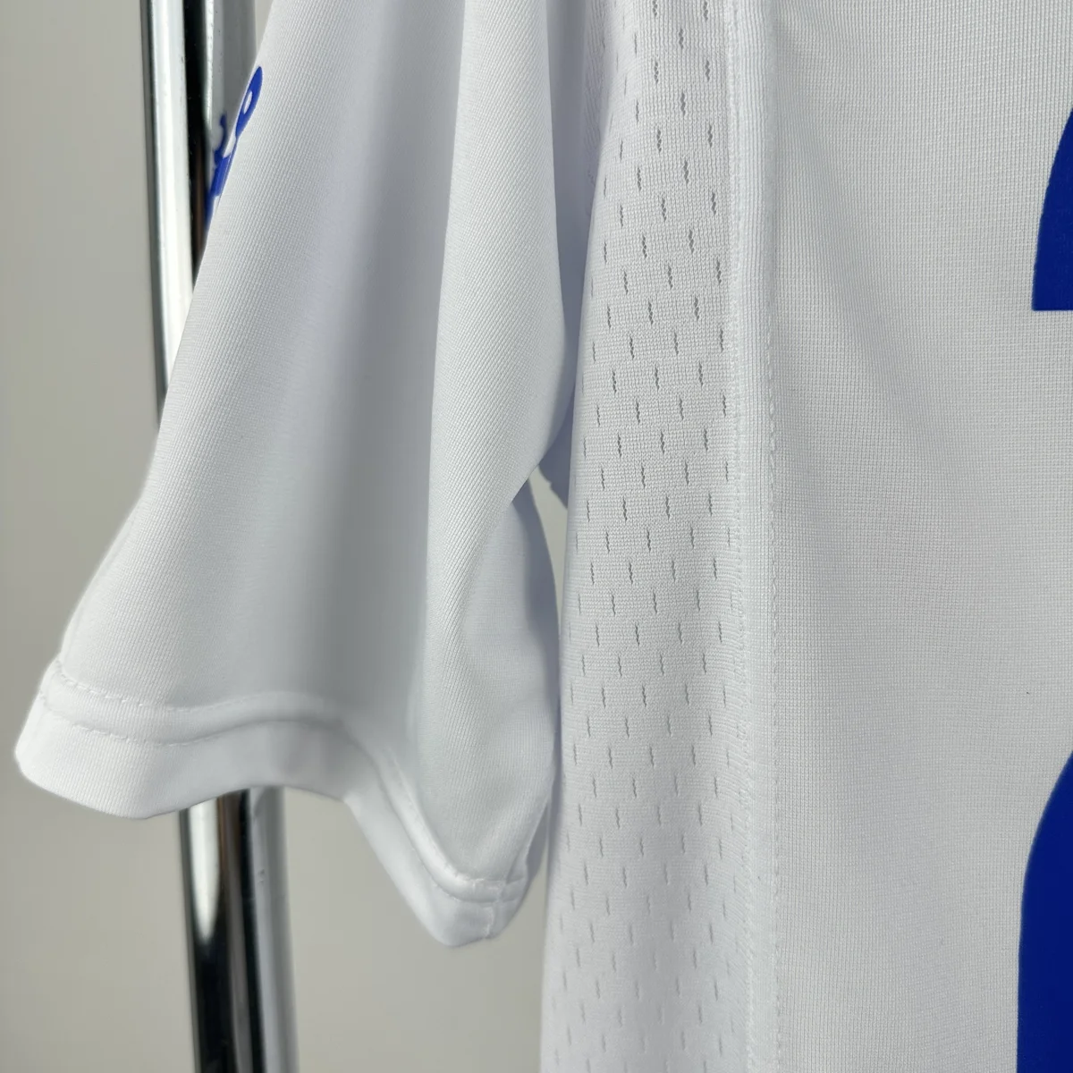 Camisa - Chelsea