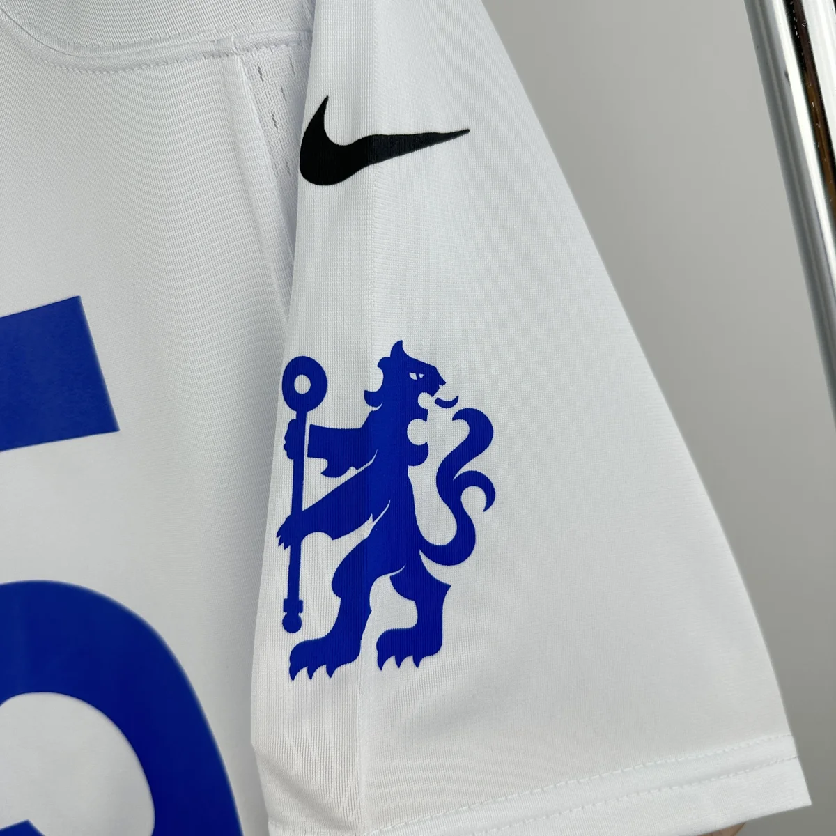 Camisa - Chelsea