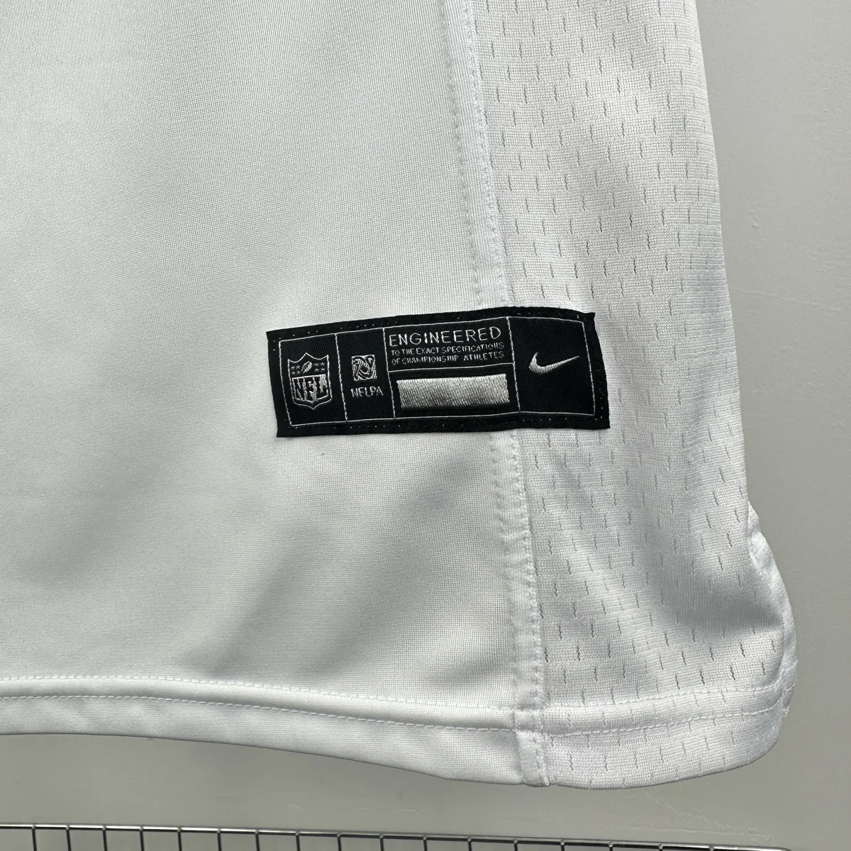 Camisa - Chelsea