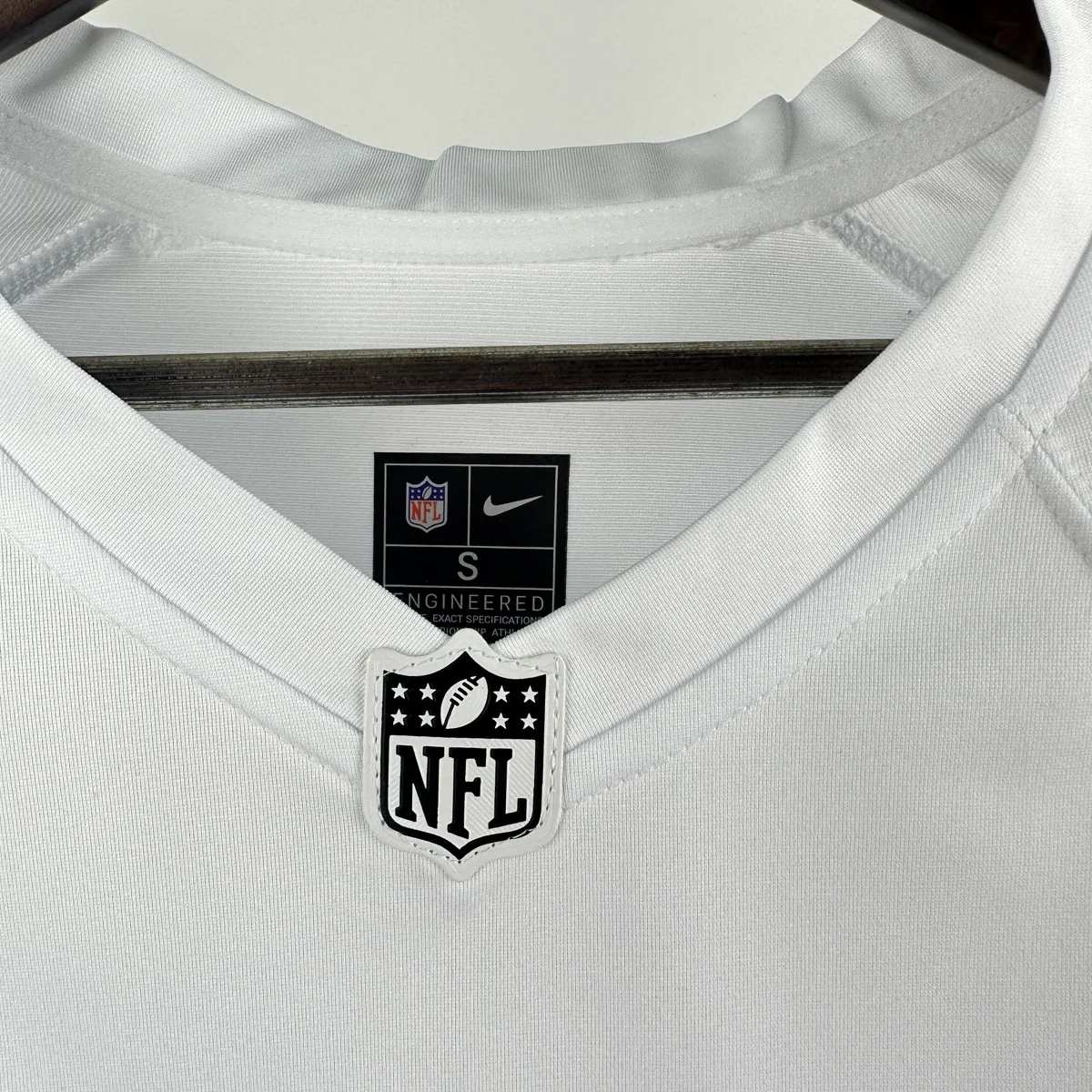 Camisa - Chelsea
