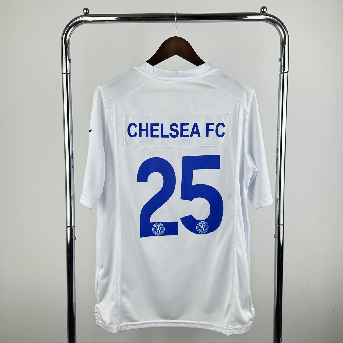 Camisa - Chelsea