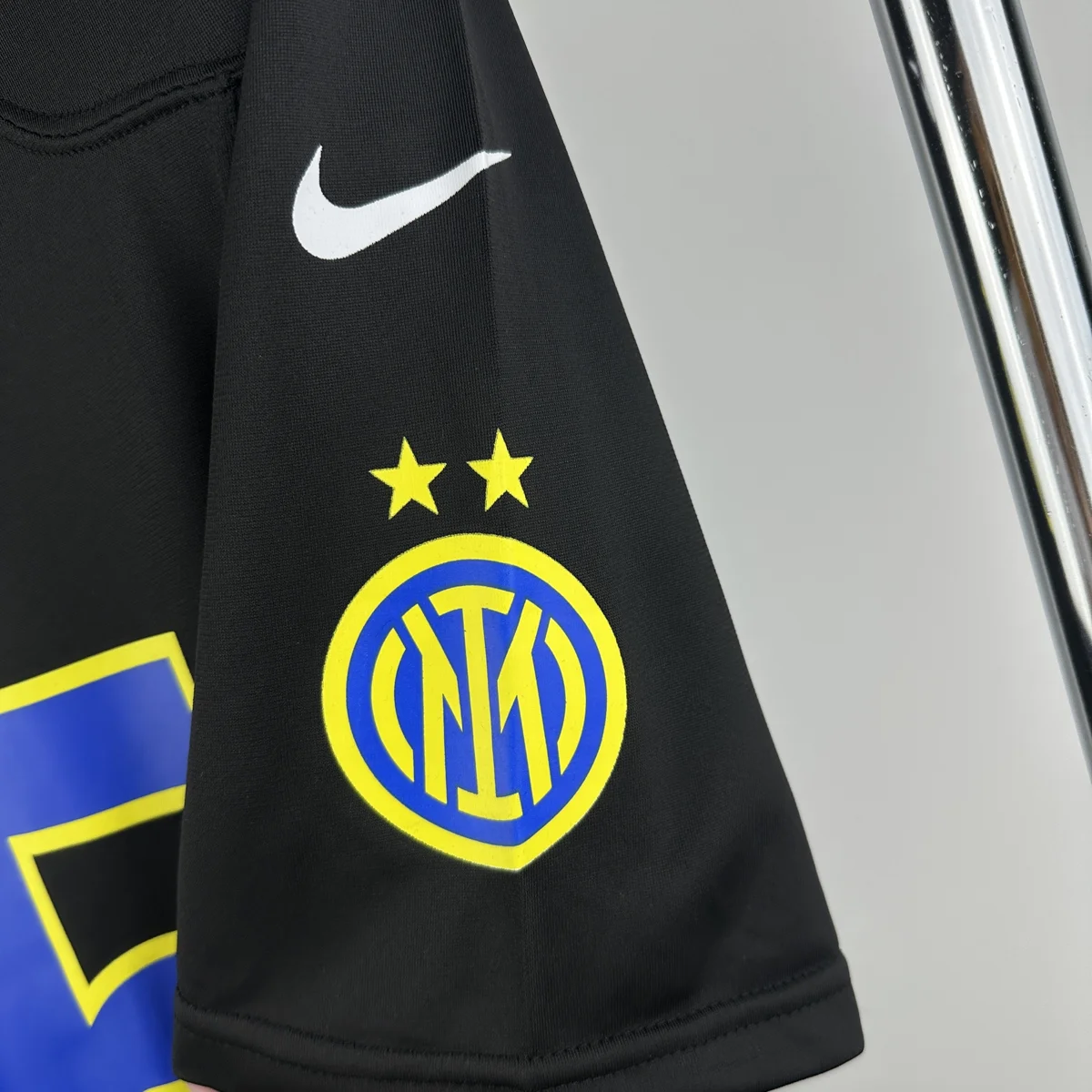 Camisa - AC Milan