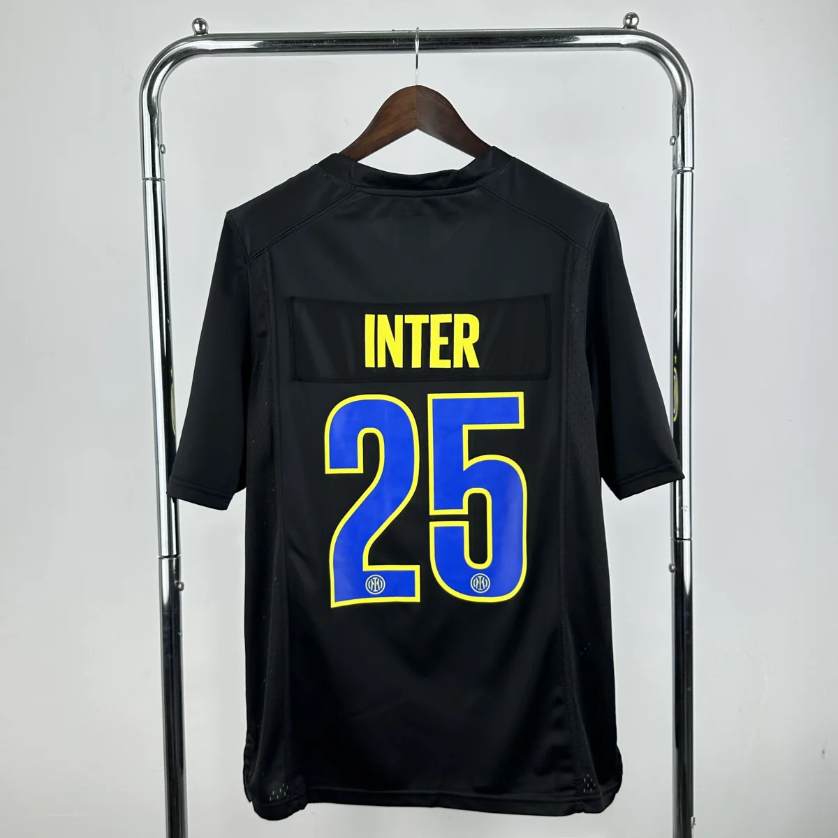 Camisa - AC Milan