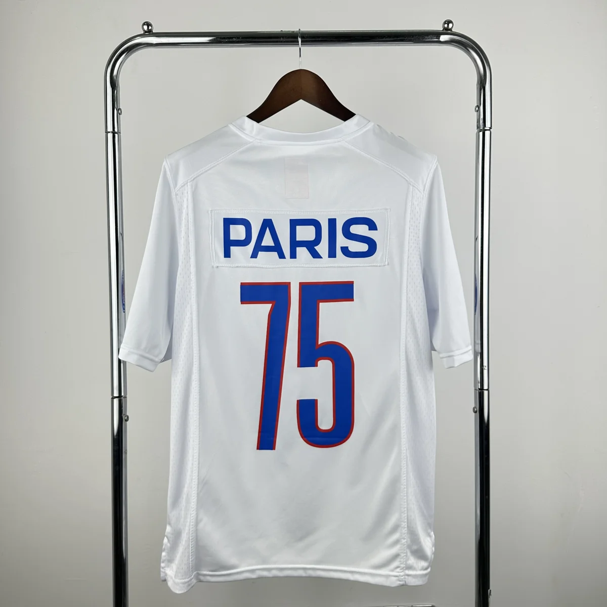 Camisa - PSG