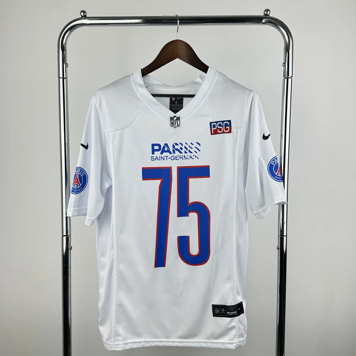 Camisa - PSG