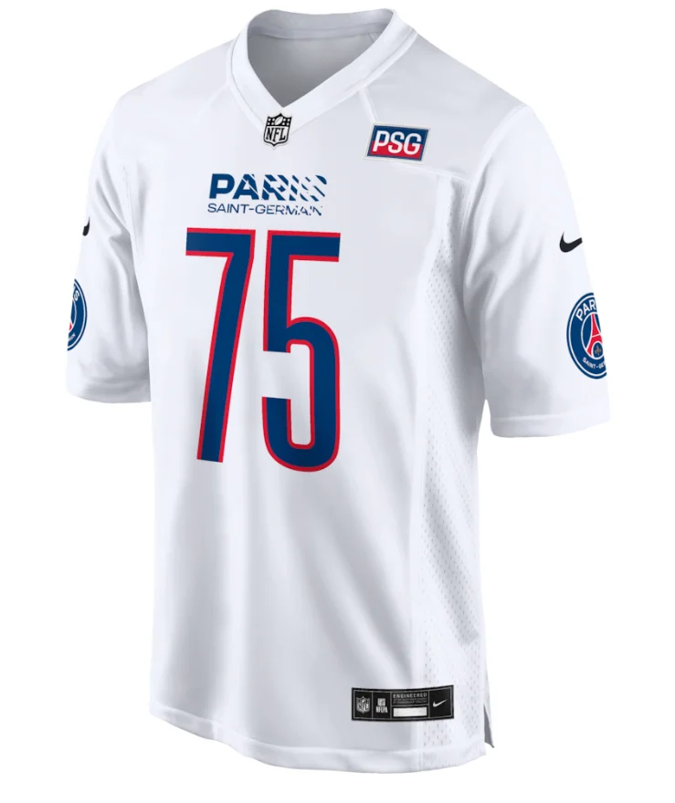 Camisa - PSG