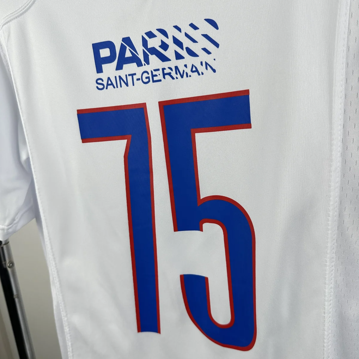 Camisa - PSG