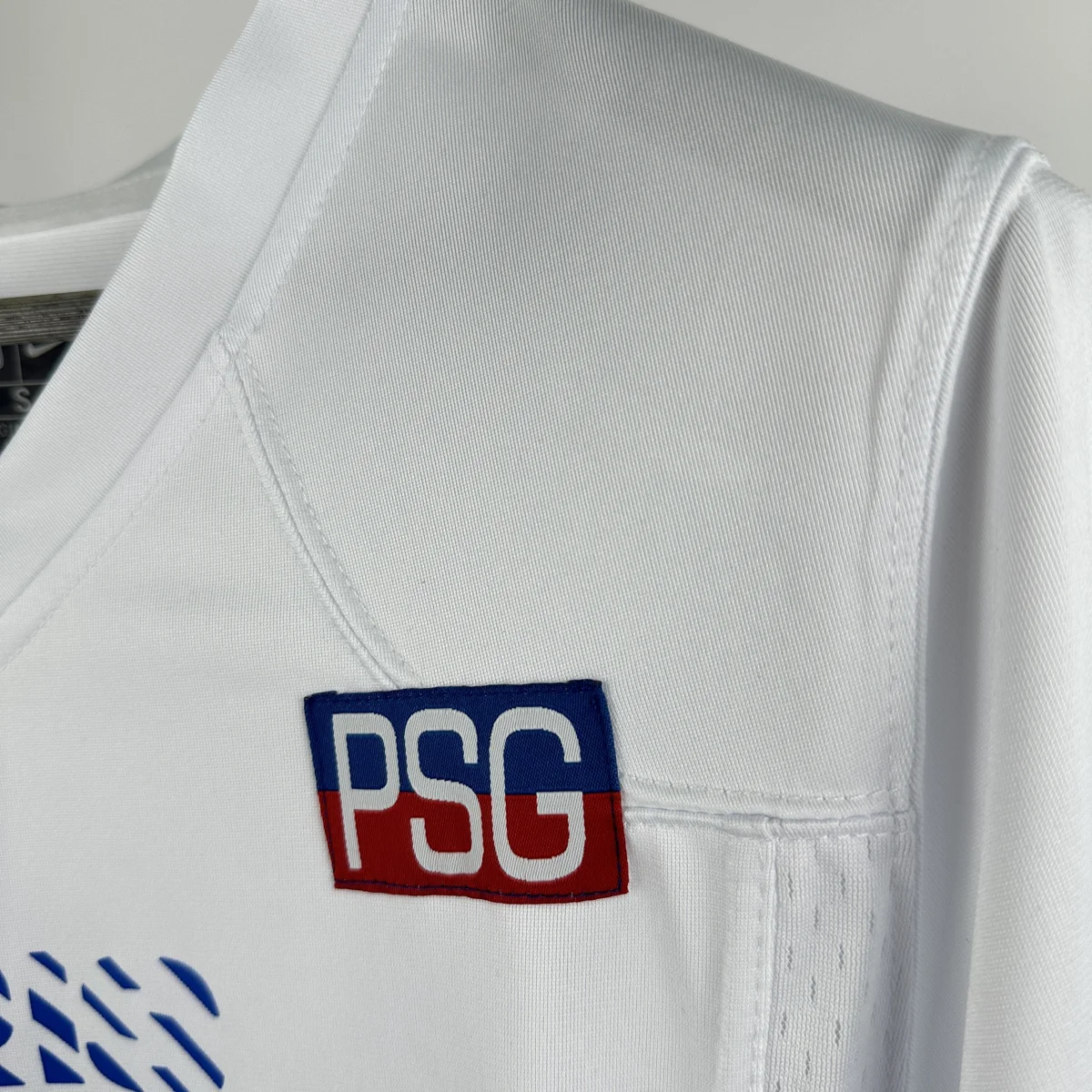 Camisa - PSG