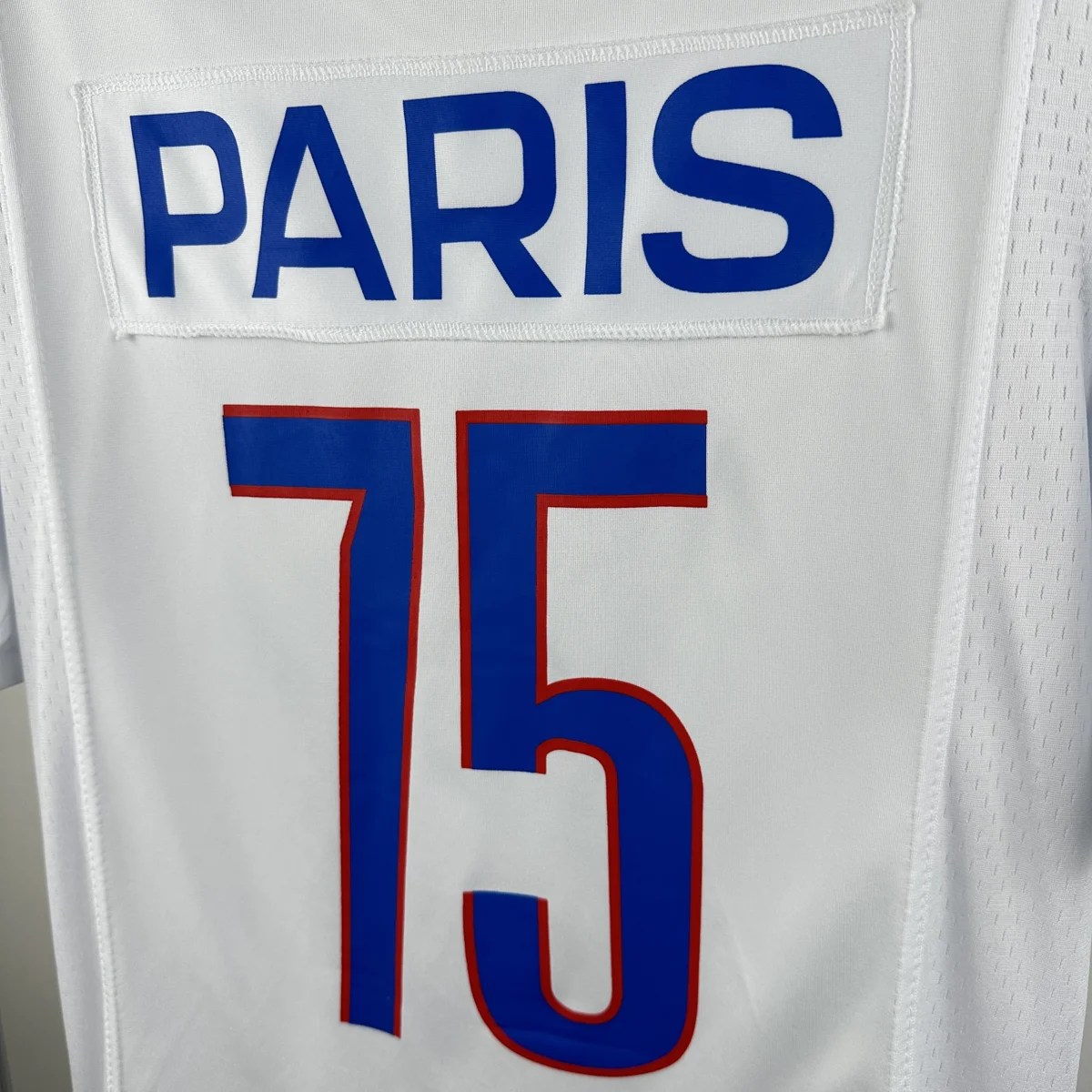 Camisa - PSG