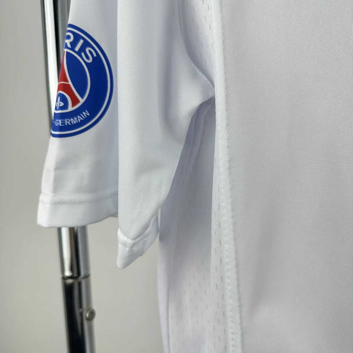 Camisa - PSG