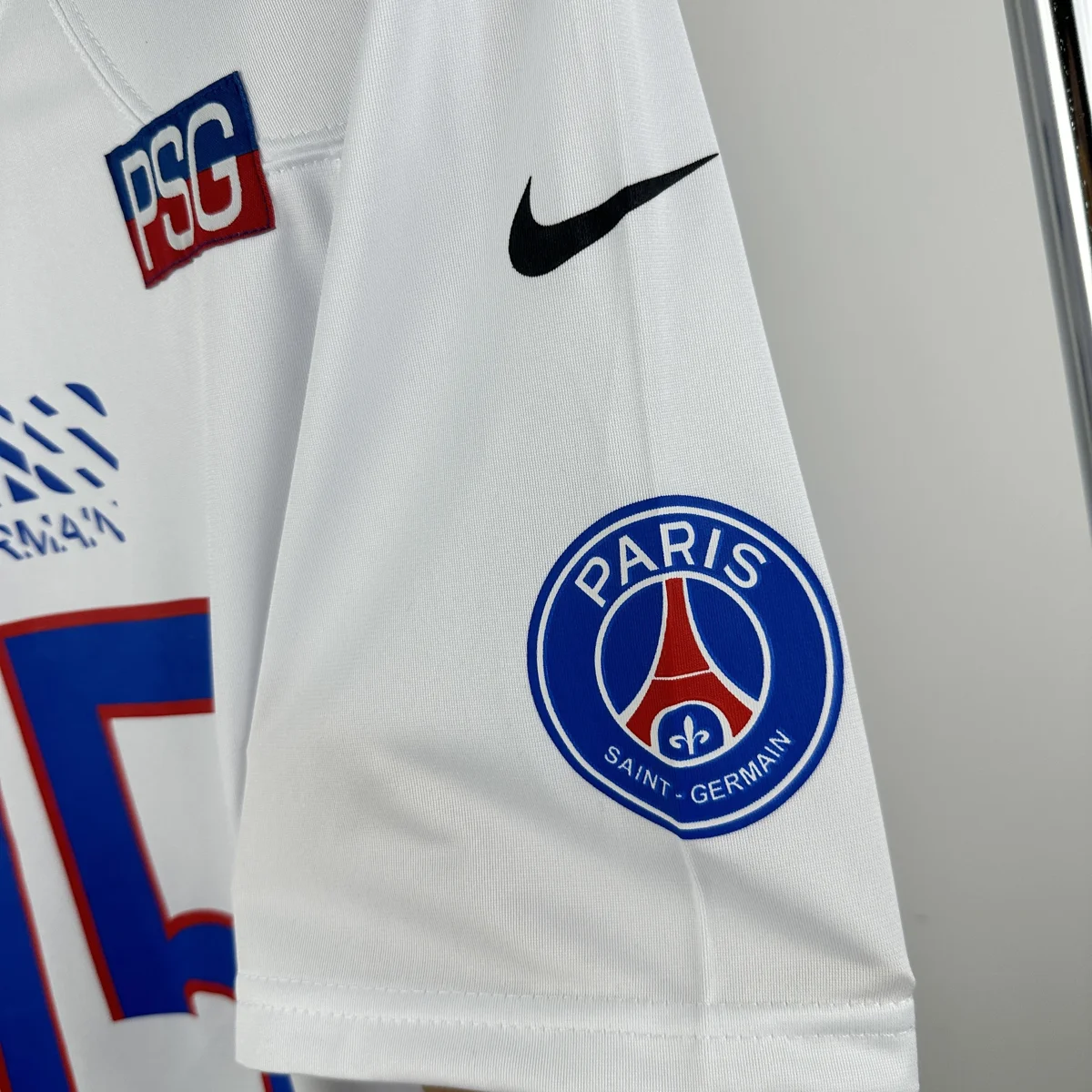 Camisa - PSG