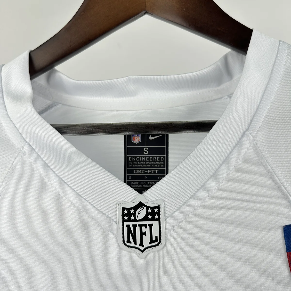 Camisa - PSG