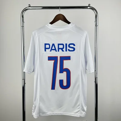 Camisa - PSG