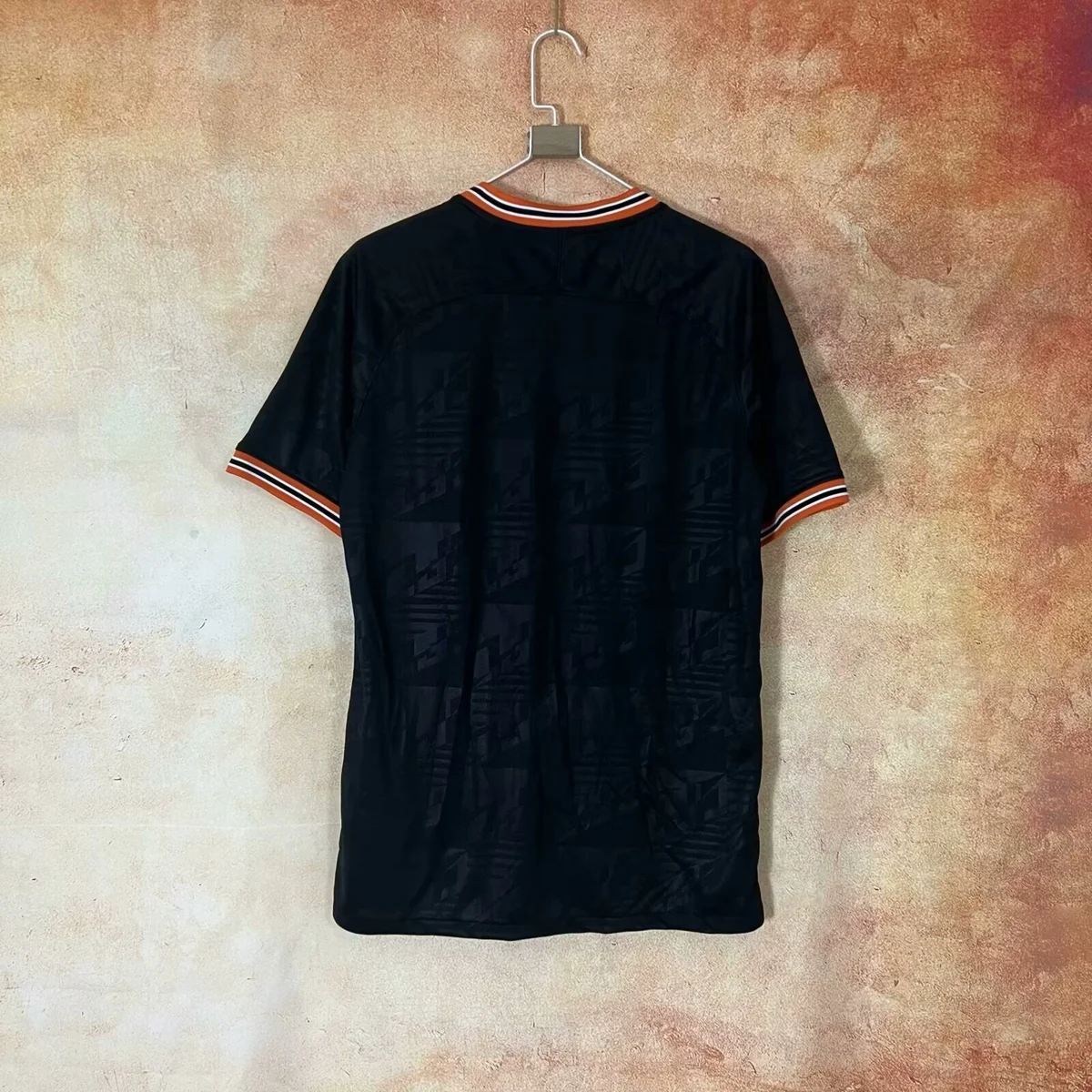 Camisa terceira - Chelsea - 19 a 20