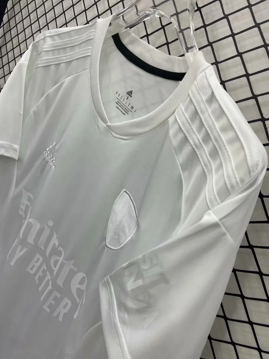 Camisa - Arsenal 2024 (edição especial) - S a XXL