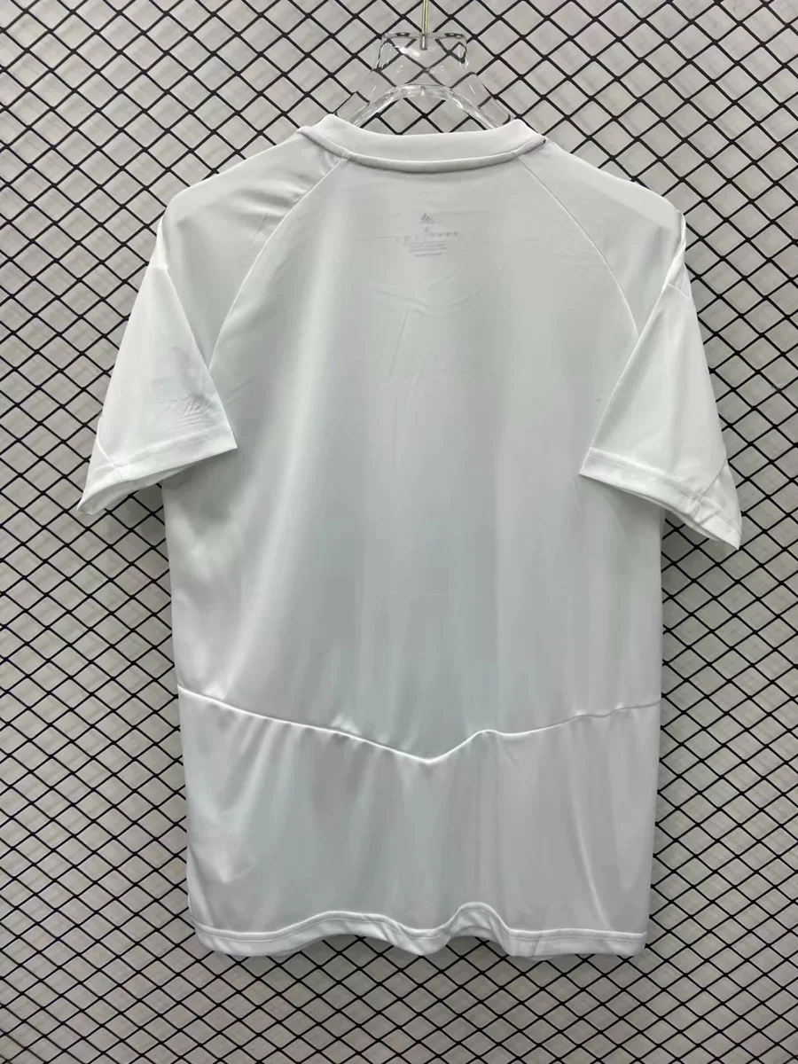Camisa - Arsenal 2024 (edição especial) - S a XXL