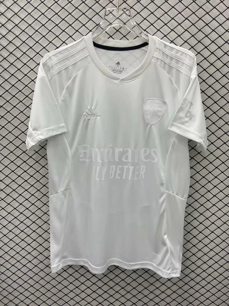 Camisa - Arsenal 2024 (edição especial) - S a XXL