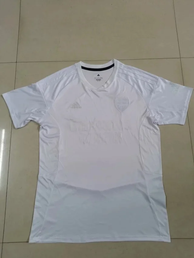 Camisa - Arsenal 2024 (edição especial) - S a XXL