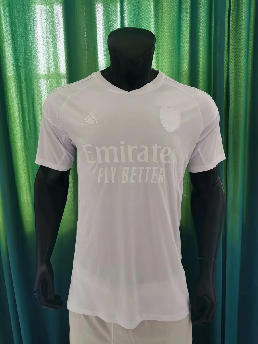 Camisa - Arsenal 2024 (edição especial) - S a XXL