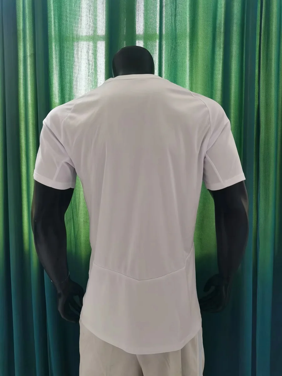Camisa - Arsenal 2024 (edição especial) - S a XXL
