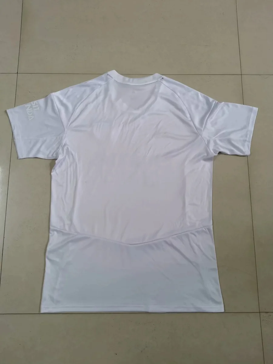 Camisa - Arsenal 2024 (edição especial) - S a XXL