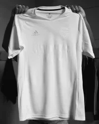 Camisa - Arsenal 2024 (edição especial) - S a XXL
