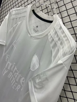Camisa - Arsenal 2024 (edição especial) - S a XXL