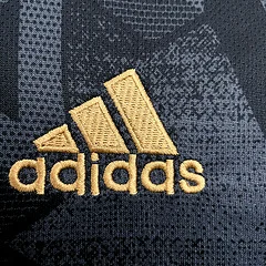 Camisa reserva - Arsenal 2022/23 - S a XXL