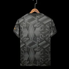 Camisa reserva - Arsenal 2022/23 - S a XXL