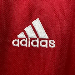 Camisa titular - Arsenal 2022/23 - S a XXL