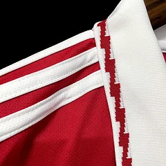 Camisa titular - Arsenal 2022/23 - S a XXL