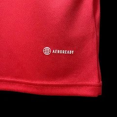 Camisa titular - Arsenal 2022/23 - S a XXL