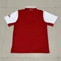 Camisa titular - Arsenal 2022/23 - S a XXL