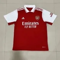 Camisa titular - Arsenal 2022/23 - S a XXL