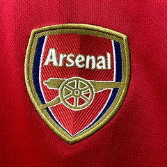 Camisa titular - Arsenal 2022/23 - S a XXL