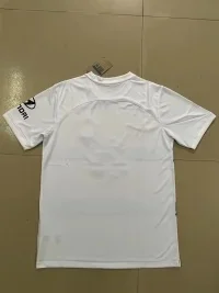 Camisa reserva - Chelsea 2022/23 - S a XXL