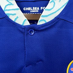 Camisa titular - Chelsea 2022/23 - S a XXL