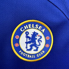 Camisa titular - Chelsea 2022/23 - S a XXL