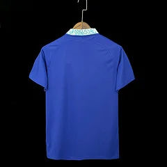 Camisa titular - Chelsea 2022/23 - S a XXL