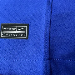 Camisa titular - Chelsea 2022/23 - S a XXL