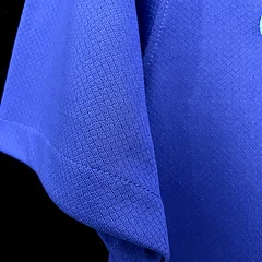 Camisa titular - Chelsea 2022/23 - S a XXL