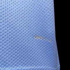 Camisa titular - Manchester City 2022/23 - S a XXL
