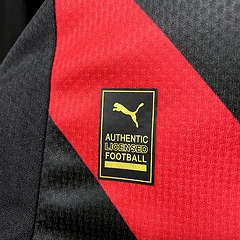 Camisa - Manchester City 2022/23 - S a XXL