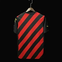 Camisa - Manchester City 2022/23 - S a XXL